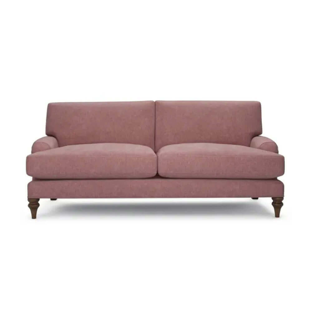 Lounge Company Rose 2 Seater Sofa